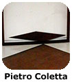 Pietro Coletta